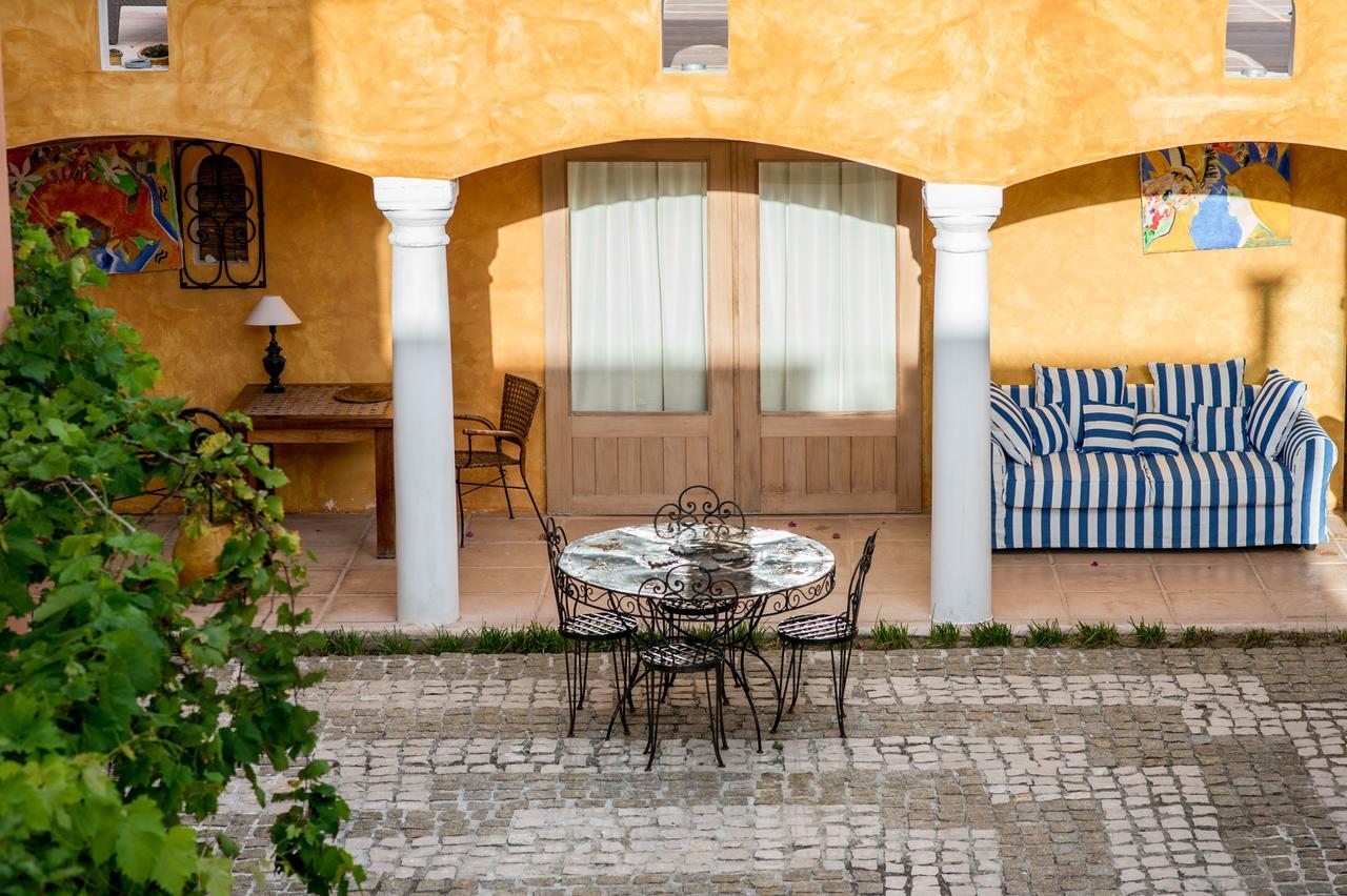 Villa Rea Hanaa Бора-Бора Екстер'єр фото
